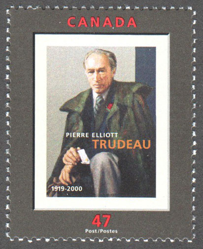 Canada Scott 1909 MNH - Click Image to Close